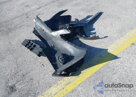 2012 Lexus Rx 350 из США, поврежденный, VIN 2T2ZK1BA9CC083379